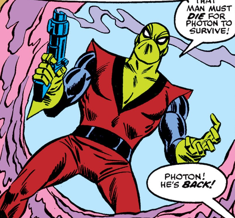 images Photon Marvel Png photon marvel database fandom
