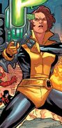 From X-Men: Gold (Vol. 2) #6