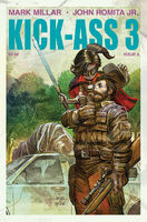 Kick-Ass 3 Vol 1 6.jpg (358 KB) Kick-Ass 3 #6 1st story