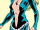 Lissa Russell (Terra-616)