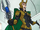 Loki Laufeyson (Earth-TRN684)
