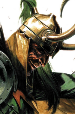 Loki vengeance 4