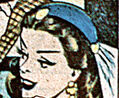 Lorelei Riciardi (Earth-616) from Marvel Mystery Comics Vol 1 64 002