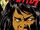Lorraine (Earth-616) from Tomb of Dracula Vol 1 58 0001.jpg