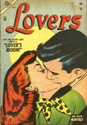 Lovers Vol 1 56