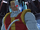 Luther Manning (Earth-41314)