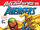Marvel Adventures The Avengers Vol 1 17