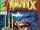 Marvel Comics Presents Vol 1 74