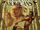 Marvel Illustrated: Last of the Mohicans Vol 1