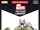 Marvel Meow Infinity Comic Vol 1 17