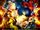 Marvel Previews Vol 1 65.jpg