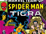 Marvel Team-Up Vol 1 67