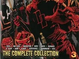 Marvel Zombies: The Complete Collection TPB Vol 1 3
