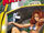 Marville TPB Vol 1