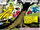 Meadowglen Memorial Gardens from Avengers Vol 1 231 001.jpg