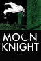 Moon Knight Vol 7 13 Textless.jpg