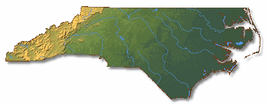 NCarolina