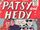 Patsy and Hedy Vol 1 34