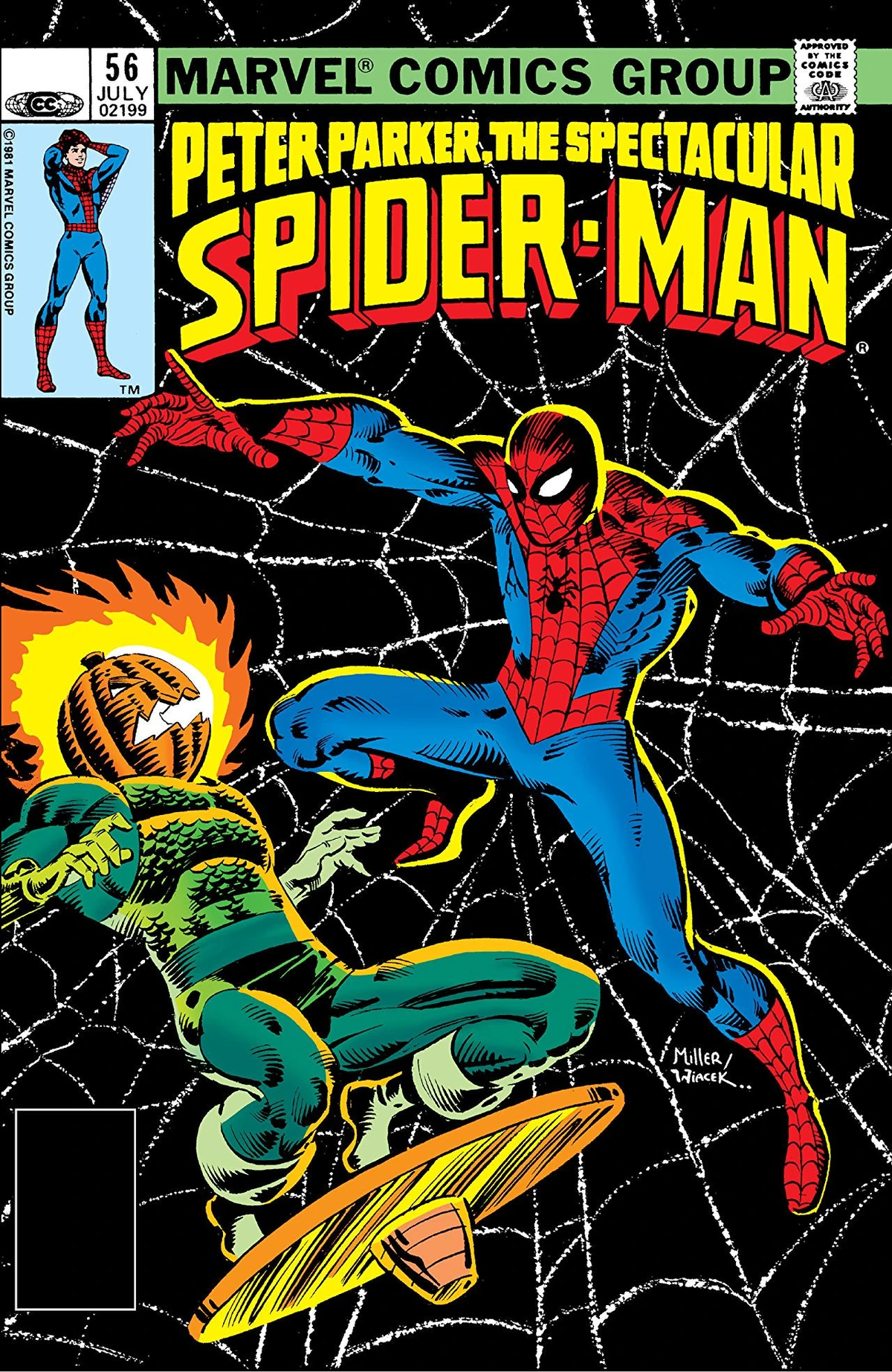 アメコミ QUEEN STUDIOS PETER PARKER 1/1 アメコミ QUEEN STUDIOS PETER PARKER 1/1 Comic Spider-Man 1:1 Bust