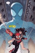 Superior Spider-Man #2