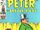 Peter the Little Pest Vol 1 3