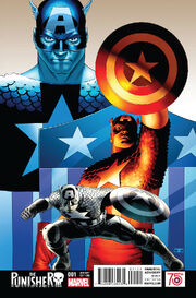 Punisher Vol 11 1 Captain America 75th Anniversary Variant.jpg