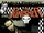 Punisher Vol 6 12