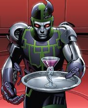 Recorder 451 (Earth-616) from Iron Man Vol 5 7 001