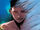 Reese (Vampire) (Earth-616) from Moon Knight Vol 9 21 001.jpg