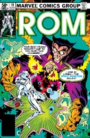 Rom Vol 1 19.jpg (604 KB) Rom #19 "Limbo!"