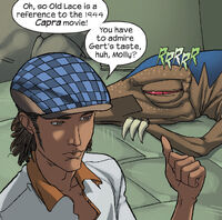 Runaways (Earth-616) from Runaways Vol 2 14 001
