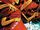 Scarlet Fasinera (Earth-616) from Moon Knight Vol 9 8 002.jpg