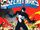 Secret Wars (UK) Vol 1 17.jpg