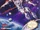 Silver Surfer (video game)