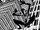 Spider-Boy Vol 2 7