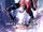 Spider-Man 2099 TPB Vol 2 3: Smack to the Future