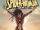 Spider-Woman: Origin TPB Vol 1