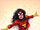 Spider-Woman Vol 5 1