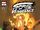 Spirits of Vengeance Vol 2 3.jpg