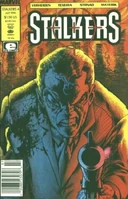 Stalkers Vol 1 4.jpg (102 KB) Stalkers #4