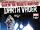 Star Wars Darth Vader Vol 1 16 Bounty Hunter Ship Blueprint Variant.jpg