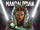 Star Wars: The Mandalorian Season 2 Vol 1 5