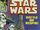 Star Wars Vol 1 57