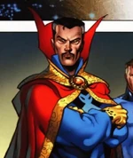 Earth-Z (Earth-91126)