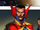 Stephen Strange (Earth-91126)
