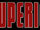 Superior Logo 0001.jpg
