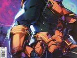 Thanos Annual Vol 3 1
