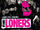 The Loners Vol 1 4