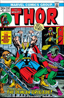 Thor Vol 1 213