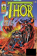 Thor Vol 1 502